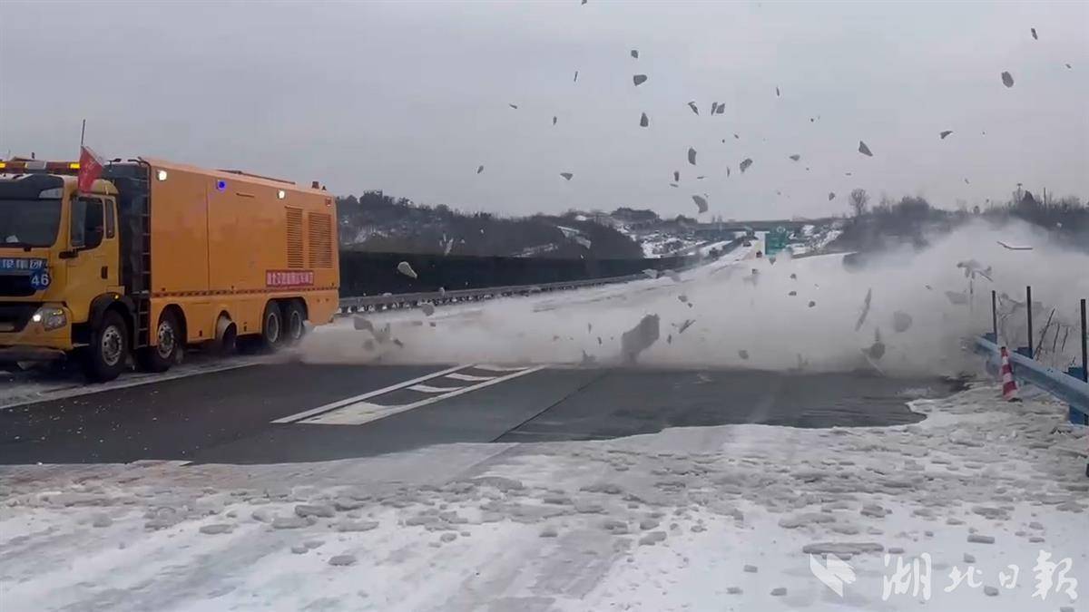 ������ʱ-�������ǲ�!