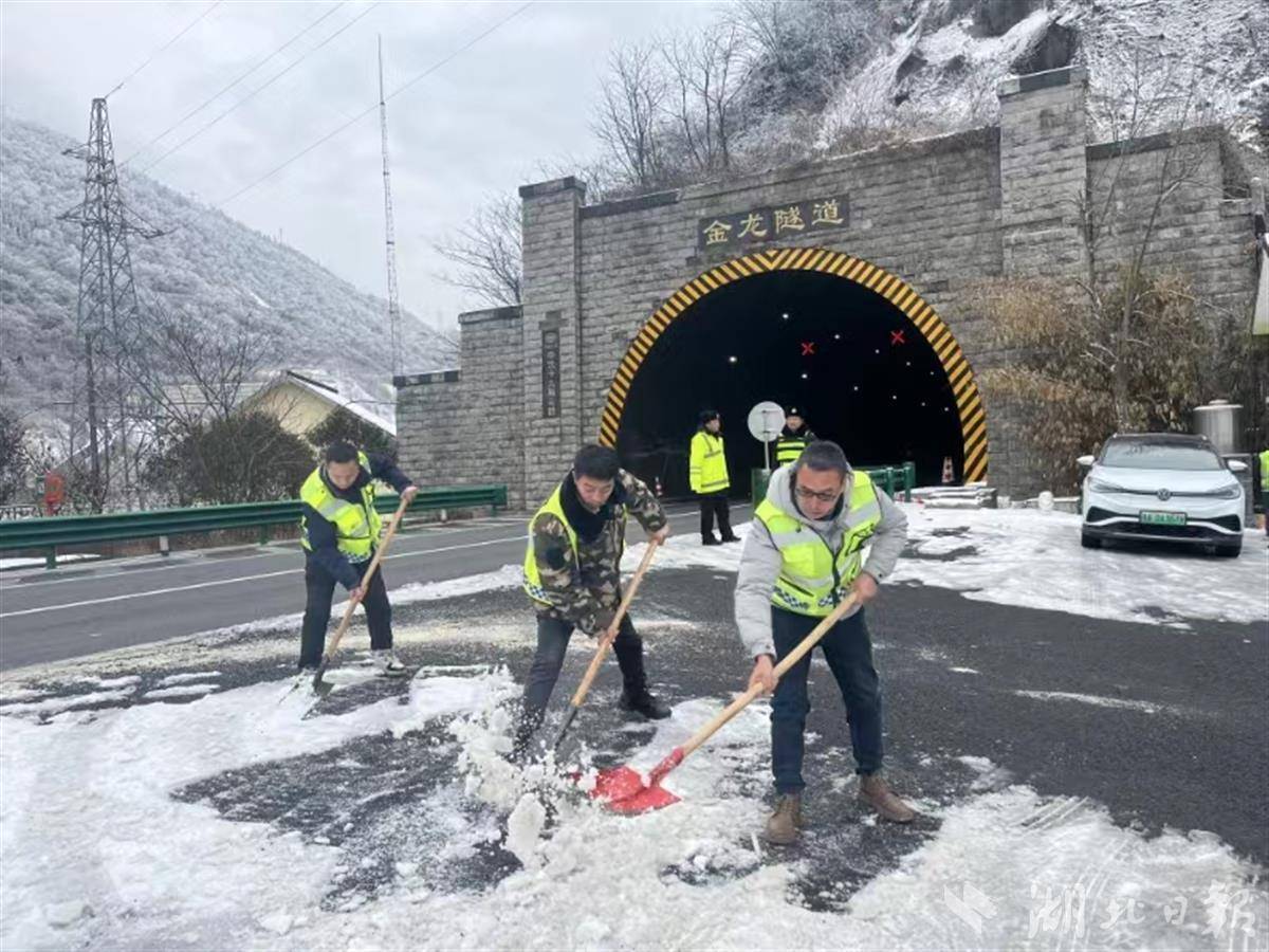 ������ʱ-�������ǲ�!