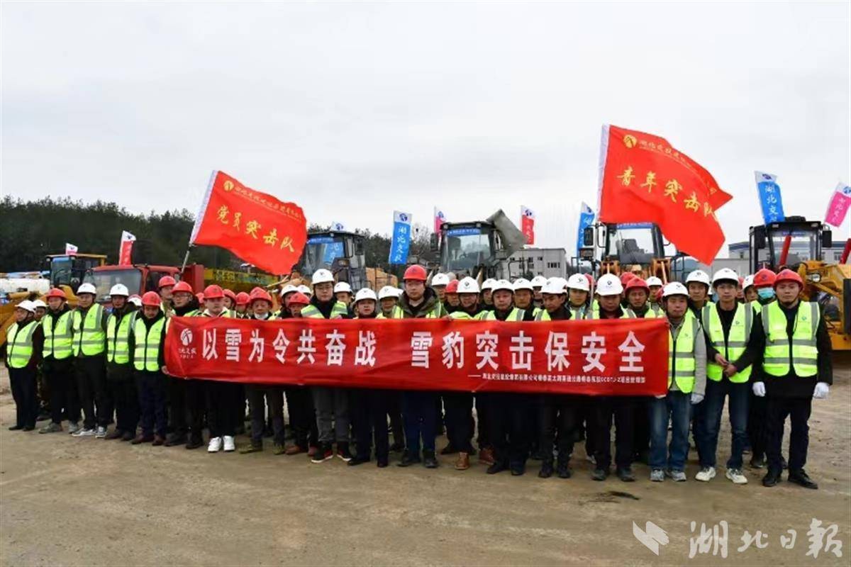 ������ʱ-�������ǲ�!