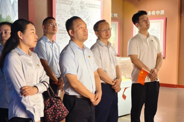 ��·��ҳ600x400 2(1).png